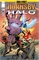 Hornsby & Halo #18 39873