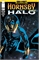 Hornsby & Halo #18 39874