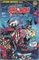 I Saw Spawn: A Twisted Christmas Tale #2 39878