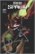 King Spawn #62 39887