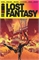 Lost Fantasy #15 39891