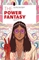 Power Fantasy #17 39911