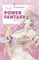 Power Fantasy #17 39912