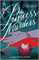 Princess Murders #1 39913