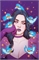 Princess Murders #1 39914