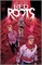 Red Roots #7 39918