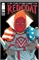 Redcoat #22 39921