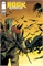 Rook: Exodus #12 39925
