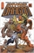 Savage Dragon #285 39926