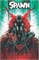 Spawn #382 39930