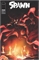 Spawn #382 39931