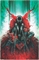 Spawn #382 39932