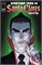 Startling Tales Of Santa Claus 2026 Annual 39933