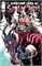Startling Tales Of Santa Claus 2026 Annual 39934