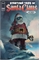 Startling Tales Of Santa Claus 2026 Annual 39935