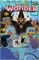 Tales Of Wonder #4 39937