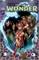Tales Of Wonder #4 39938