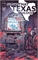 That Texas Blood: Hell Comes To Allison Ranch #4 39945