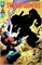 Transformers #39 39946