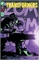Transformers #39 39947
