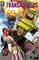 Transformers #39 39948