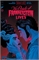 Universal Monsters: Bride Of Frankenstein Lives #3 39949