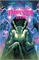 Universal Monsters: Bride Of Frankenstein Lives #3 39950