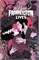 Universal Monsters: Bride Of Frankenstein Lives #3 39951