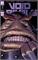 Void Rivals #37 39954