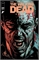 Walking Dead Deluxe #150 39959