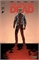Walking Dead Deluxe #150 39960