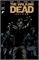 Walking Dead Deluxe #151 39962