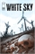 White Sky #8 39967