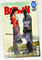 Absolute Batman #16 39968