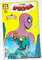 Halloween Trick-or-Read 2025 – Your Friendly Neighborhood Spider-Man #1 39969