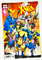 Halloween Trick-or-Read 2025 – X-Men '97 #1 39970