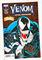 Halloween Trick-or-Read 2025 – Venom: Lethal Protector #1 39971