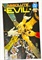 Absolute Evil 39972