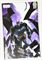 Absolute Batman #17 39973
