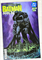 Absolute Batman: Ark-M Special 39975