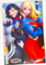 DC/Marvel: Superman/Spider-Man 39976