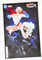 DC/Marvel: Superman/Spider-Man 39977