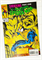 Amazing Spider-Man #390 39979