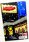 Amazing Spider-Man #700 39980