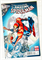 Amazing Spider-Man #700 39981