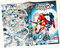 Amazing Spider-Man #700 39981