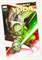 Star Wars: Yoda #1 39982