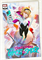Spider-Gwen: Ghost-Spider #3 39983