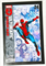 Ultimate Spider-Man #24 39986