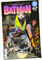 Absolute Batman #18 39991